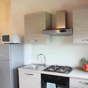 Paglia&fieno , Rivoli Veronese Italien