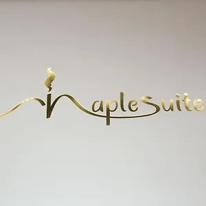 בית הארחה Naplesuite