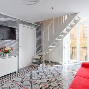 Apartment Enjoy