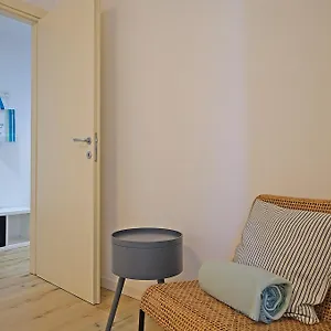 Peschierahome דירה פסקיארה דל גארדה