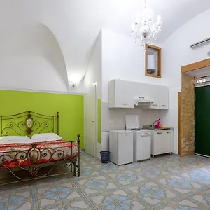 Apartment Nacity