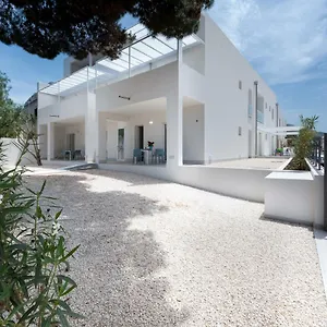 Vitop , San Vito Lo Capo Italien